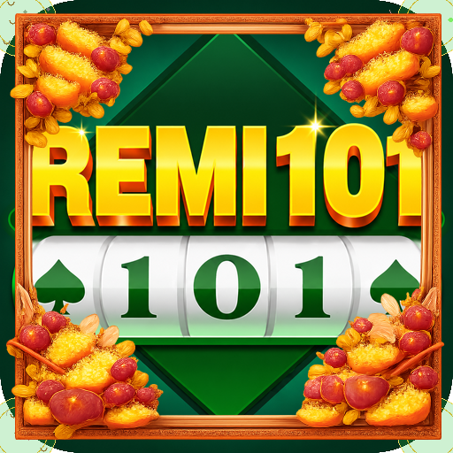 remi101 — galeri pratinjau - APK Resmi